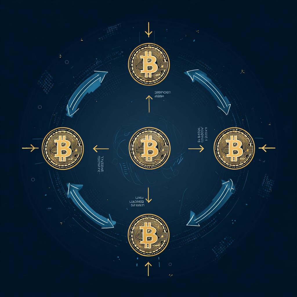 How Casino Games Have Modernized in Recent Years